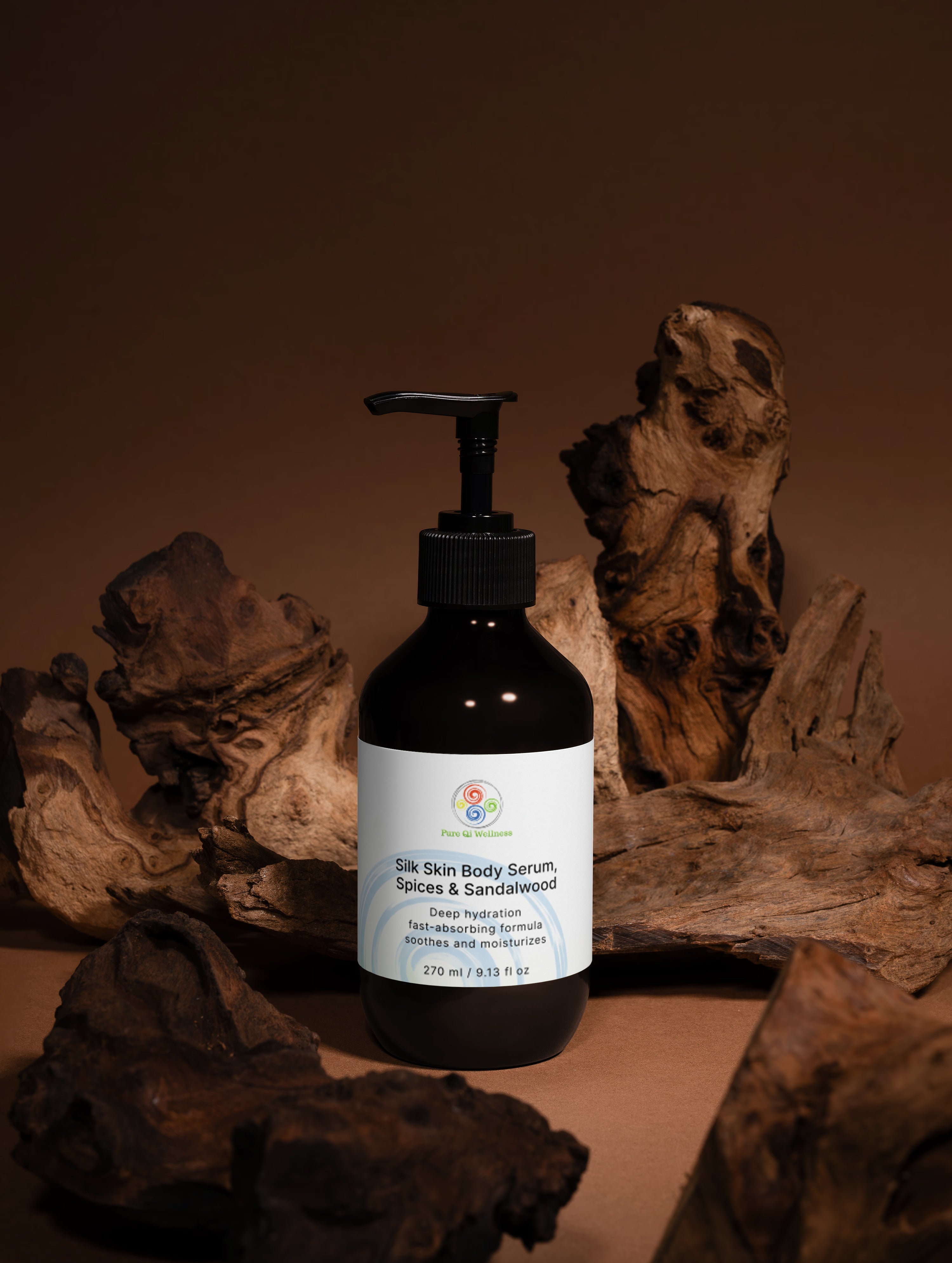 Body Care