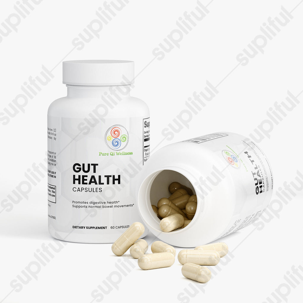 Gut Health