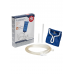 Home Enema Kit